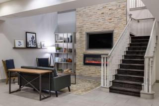 Country Inn & Suites by Radisson, Valdosta, GA - Valdosta - 5