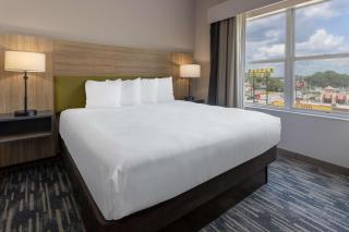 Country Inn & Suites by Radisson, Valdosta, GA - Valdosta - 2