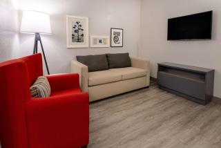 Country Inn & Suites by Radisson, Valdosta, GA - Valdosta - 1