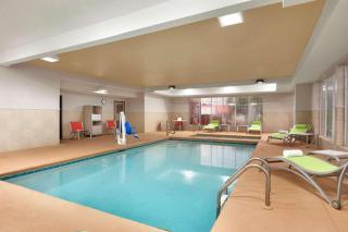 Country Inn & Suites by Radisson, Warner Robins, GA - 4
