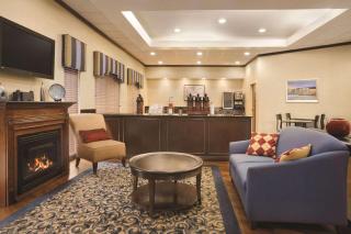 Park Inn by Radisson Albany - Albany - 6