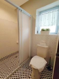 Lucky Star Inn - 1