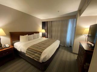 Country Inn & Suites by Radisson, Athens, GA - 3