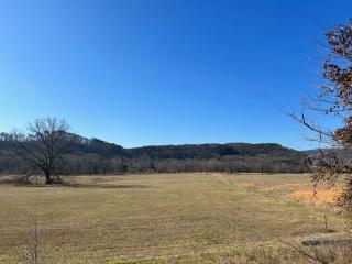 Toms Branch Campground - - 1