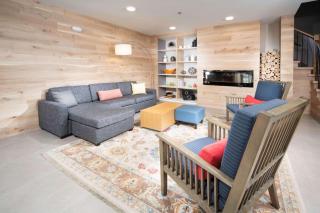 Country Inn & Suites by Radisson, Stone Mountain, GA - Stone Mountain - 9