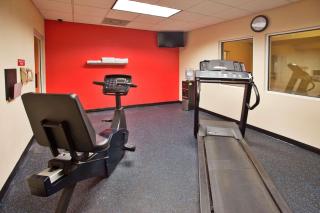 Country Inn & Suites by Radisson, Helen, GA - Helen - 1