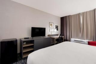 Country Inn & Suites by Radisson, Augusta at I-20, GA - Augusta - 4