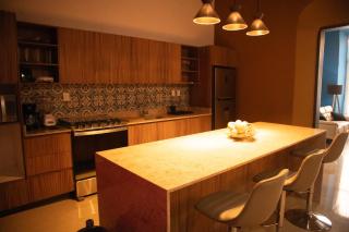Viveza - Downtown - 7