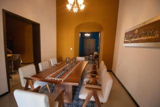 Viveza - Downtown - Campeche - 8