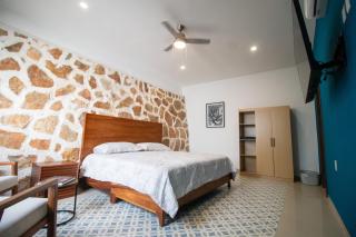 Viveza - Downtown - 4