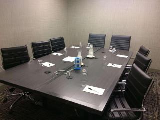 Holiday Inn Coralville - Iowa City by IHG - Coralville - 8