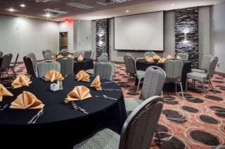 Holiday Inn Coralville - Iowa City by IHG - Coralville - 7