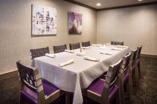 Holiday Inn Coralville - Iowa City by IHG - Coralville - 5