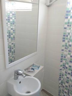 Studio Apartment - 9