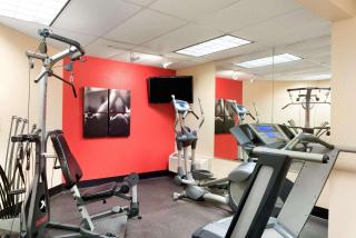 Country Inn & Suites by Radisson, Cedar Rapids Airport, IA - Cedar Rapids - 1