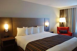 Country Inn & Suites by Radisson, Mason City, IA - 9