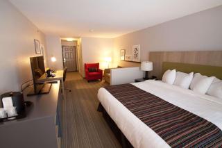 Country Inn & Suites by Radisson, Decorah, IA - 2