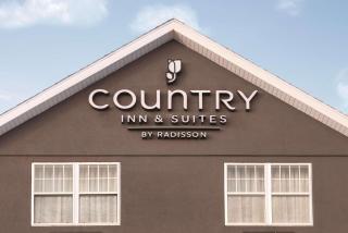 Country Inn & Suites by Radisson, Dubuque, IA - Dubuque - 9