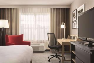 Country Inn & Suites by Radisson, Dubuque, IA - Dubuque - 3