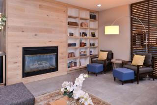 Country Inn & Suites by Radisson, Omaha Airport, IA - Omaha - 6