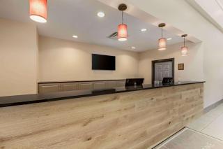 Country Inn & Suites by Radisson, Elk Grove Village-Itasca - 6