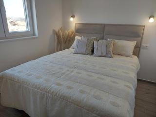 Apartments with parking space Rogoznica - 22157 - 4