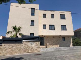 Apartments by the sea Podstrana, Split - 11935 - Podstrana - 0