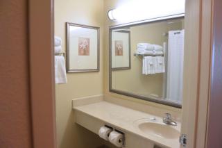 Country Inn & Suites by Radisson, Peoria North, IL - Peoria - 6