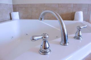 Country Inn & Suites by Radisson, Peoria North, IL - 1