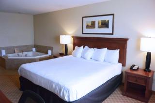 Country Inn & Suites by Radisson, Peoria North, IL - 2