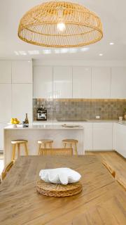 Pangkarra -Stunning Beach House - Family friendly - 2