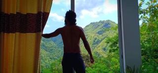 Paradise view hostel - Ella - 0