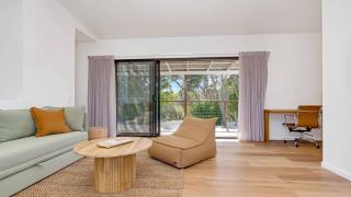 Pangkarra -Stunning Beach House - Family friendly - 2