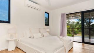 Pangkarra -Stunning Beach House - Family friendly - 4