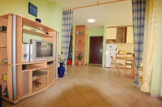 Apartments with parking space Kremenici, Krk - 22191 - 9