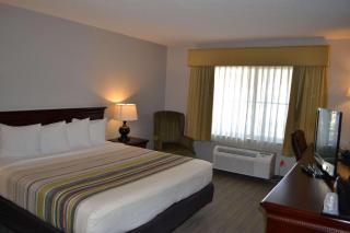Country Inn & Suites by Radisson, Gurnee, IL - 5