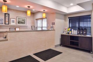 Country Inn & Suites by Radisson, Tinley Park, IL - Tinley Park - 7