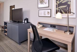 Country Inn & Suites by Radisson, Tinley Park, IL - Tinley Park - 2