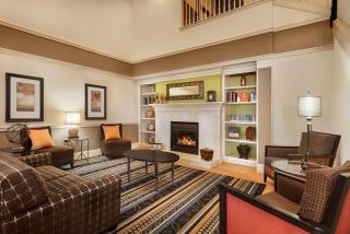 Country Inn & Suites by Radisson, Evansville, IN - Evansville - 9