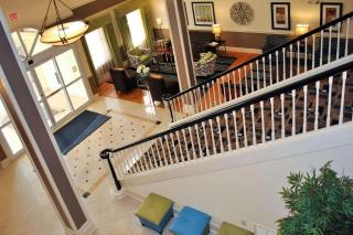 Country Inn & Suites by Radisson, Evansville, IN - Evansville - 8