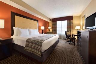 Country Inn & Suites by Radisson, Evansville, IN - Evansville - 6