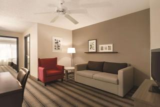 Country Inn & Suites by Radisson, Indianapolis Airport South, IN - Indianapolis - 5