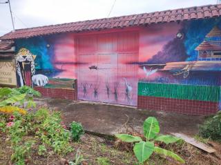 LETICIAS GUEST HOUSE - Leticia - 9