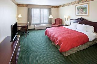 Country Inn & Suites by Radisson, Elkhart North - 8