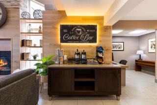 Country Inn & Suites by Radisson, Wichita East, KS - Wichita - 7