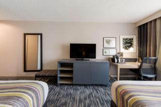 Country Inn & Suites by Radisson, Wichita East, KS - Wichita - 3
