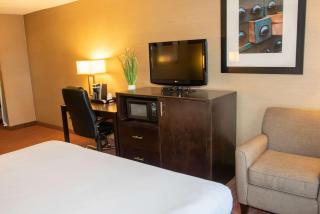 Country Inn & Suites by Radisson, Garden City, KS - Garden City - 6