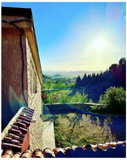 ATGAL Ferme D'hote - Azrou - 0
