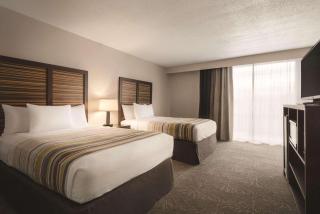 Country Inn & Suites by Radisson, Erlanger - Cincinnati South - Erlanger - 7