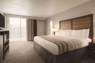 Country Inn & Suites by Radisson, Erlanger - Cincinnati South - Erlanger - 6